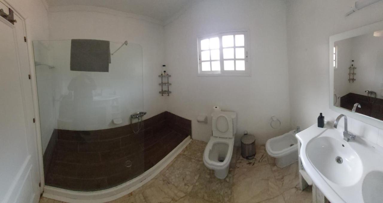 Holiday home Casa Selene *