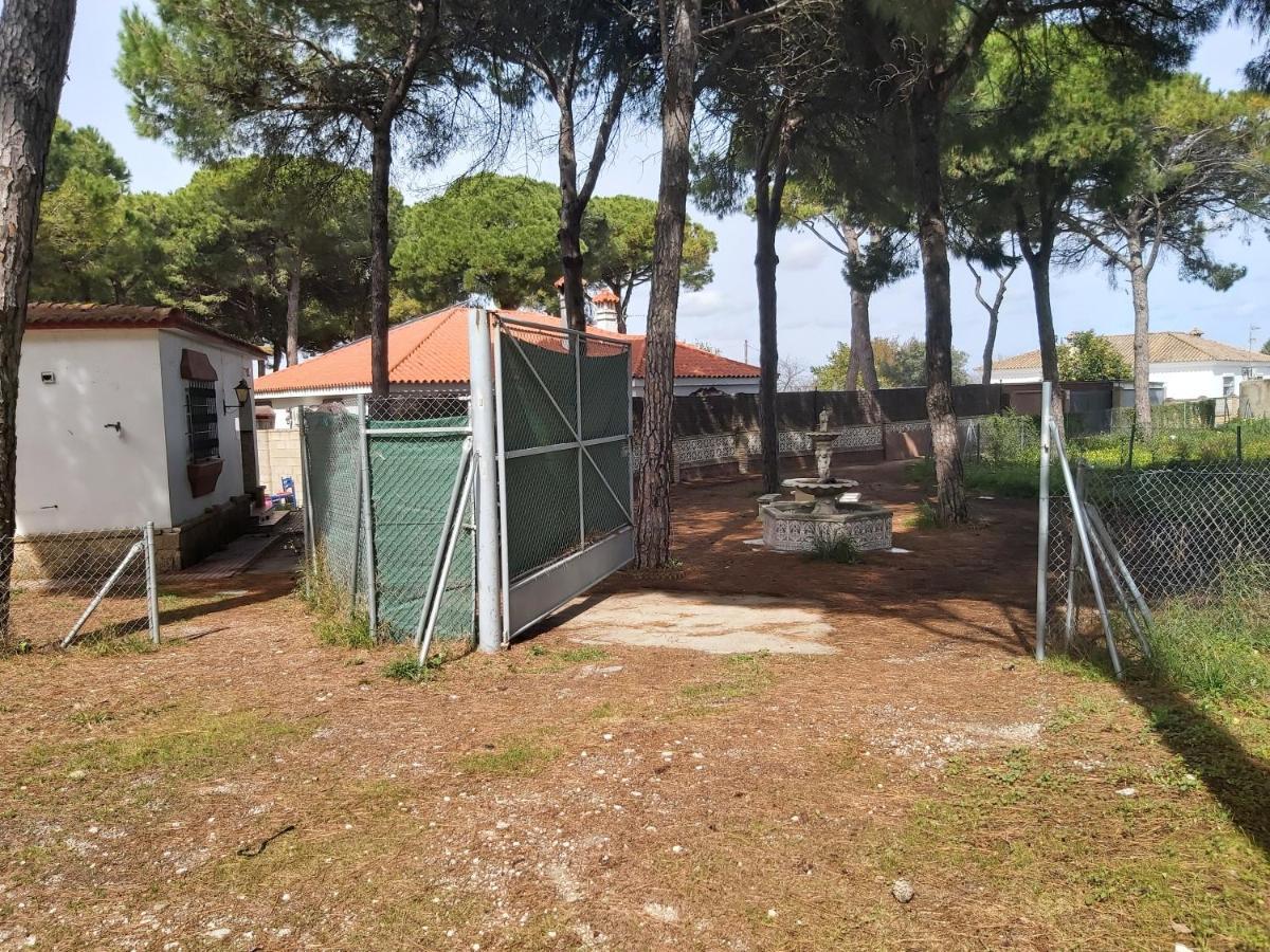 Сasa de vacaciones Casa Selene