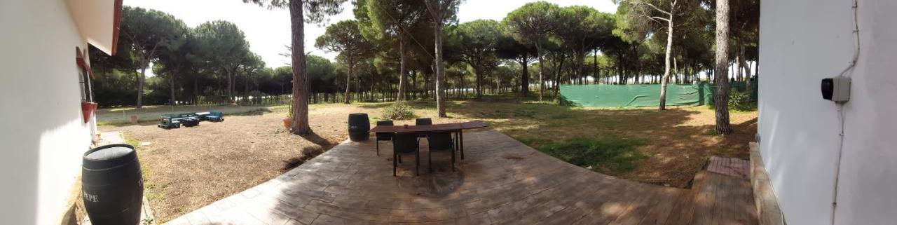 Casa Selene Hébergement de vacances *