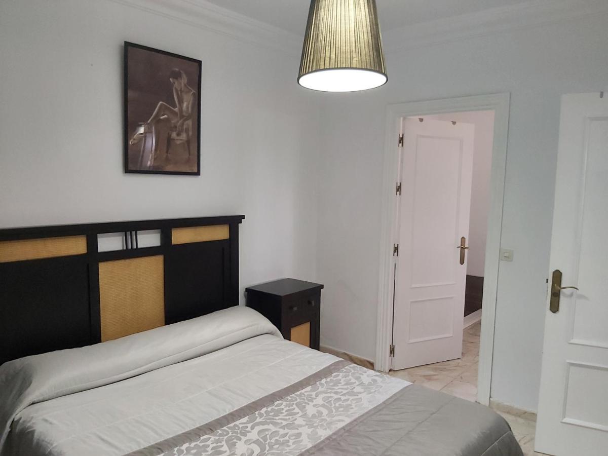 Hébergement de vacances Casa Selene