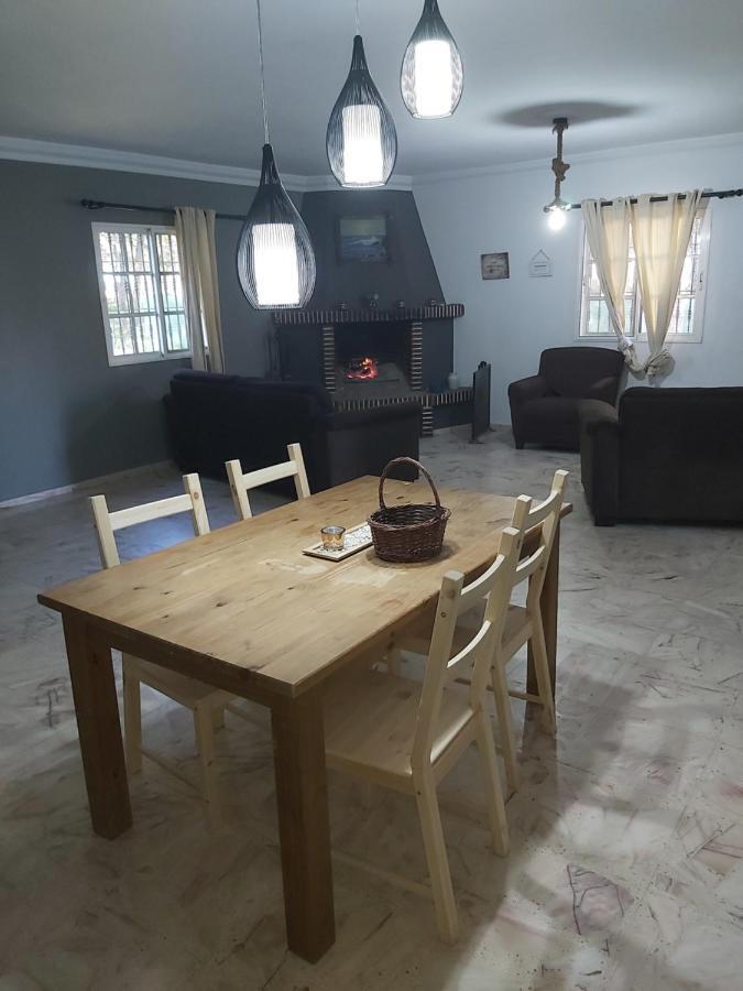 Casa Selene Dom wakacyjny *
